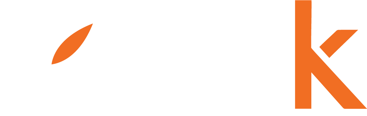 AIRK_BLANC