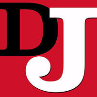 Aparición en Diario Jaén
